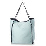 カシュカシュ cachecache / アソート柄刺繍トートバッグ | UNBILLION | 詳細画像30 