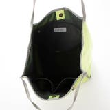 カシュカシュ cachecache / アソート柄刺繍トートバッグ | UNBILLION | 詳細画像37 