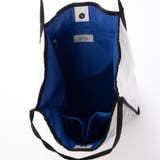 カシュカシュ cachecache / アソート柄刺繍トートバッグ | UNBILLION | 詳細画像39 