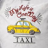 カシュカシュ cachecache / アソート柄刺繍トートバッグ | UNBILLION | 詳細画像42 