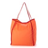 カシュカシュ cachecache / アソート柄刺繍トートバッグ | UNBILLION | 詳細画像46 