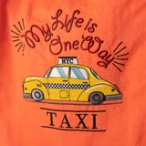 カシュカシュ cachecache / アソート柄刺繍トートバッグ | UNBILLION | 詳細画像48 