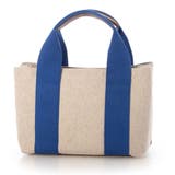 カシュカシュ / テープエルガリー2wayパーテーショントート | UNBILLION | 詳細画像24