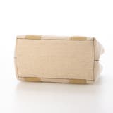 カシュカシュ / テープエルガリー2wayパーテーショントート | UNBILLION | 詳細画像6