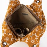 カシュカシュ cachecache / バケツ刺繍トートバッグ | UNBILLION | 詳細画像13 
