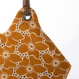 カシュカシュ cachecache / バケツ刺繍トートバッグ | UNBILLION | 詳細画像14 