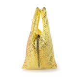 カシュカシュ cachecache / ゆらゆらスパンコールショッパー | UNBILLION | 詳細画像4 