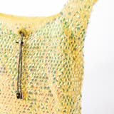 カシュカシュ cachecache / ゆらゆらスパンコールショッパー | UNBILLION | 詳細画像9 