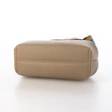 カシュカシュ cachecache / スカーフ付きラウンドミニショルダー | UNBILLION | 詳細画像24 