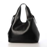 カシュカシュ cachecache / 3ピースソフト合皮トート | UNBILLION | 詳細画像11