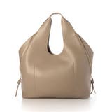 カシュカシュ cachecache / 3ピースソフト合皮トート | UNBILLION | 詳細画像14