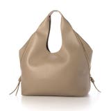 カシュカシュ cachecache / 3ピースソフト合皮トート | UNBILLION | 詳細画像21