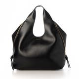 カシュカシュ cachecache / 3ピースソフト合皮トート | UNBILLION | 詳細画像4