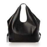 カシュカシュ cachecache / 3ピースソフト合皮トート | UNBILLION | 詳細画像5