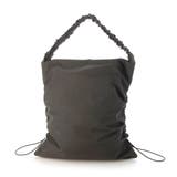 カシュカシュ cachecache / ビジュー付きワンハンドルトート | UNBILLION | 詳細画像11