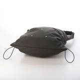 カシュカシュ cachecache / ビジュー付きワンハンドルトート | UNBILLION | 詳細画像12