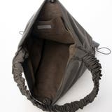 カシュカシュ cachecache / ビジュー付きワンハンドルトート | UNBILLION | 詳細画像13