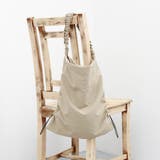 カシュカシュ cachecache / ビジュー付きワンハンドルトート | UNBILLION | 詳細画像3