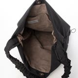 カシュカシュ cachecache / ビジュー付きワンハンドルトート | UNBILLION | 詳細画像22