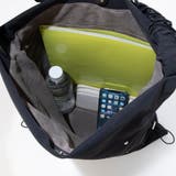 カシュカシュ cachecache / ビジュー付きワンハンドルトート | UNBILLION | 詳細画像25