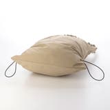 カシュカシュ cachecache / ビジュー付きワンハンドルトート | UNBILLION | 詳細画像6