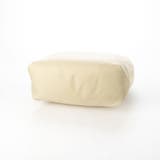 カシュカシュ cachecache / ナイロンツイル牛革付属ハトメショルダー | UNBILLION | 詳細画像9