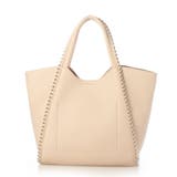 カシュカシュ cachecache / ボールチェーン2wayミニトートバッグ | UNBILLION | 詳細画像11