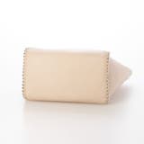 カシュカシュ cachecache / ボールチェーン2wayミニトートバッグ | UNBILLION | 詳細画像12