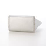 カシュカシュ cachecache / ボールチェーン2wayミニトートバッグ | UNBILLION | 詳細画像17