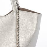 カシュカシュ cachecache / ボールチェーン2wayミニトートバッグ | UNBILLION | 詳細画像19