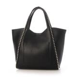 カシュカシュ cachecache / ボールチェーン2wayミニトートバッグ | UNBILLION | 詳細画像24