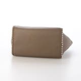 カシュカシュ cachecache / ボールチェーン2wayミニトートバッグ | UNBILLION | 詳細画像33