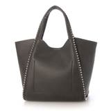 カシュカシュ cachecache / ボールチェーン2wayミニトートバッグ | UNBILLION | 詳細画像38