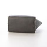 カシュカシュ cachecache / ボールチェーン2wayミニトートバッグ | UNBILLION | 詳細画像39