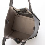 カシュカシュ cachecache / ボールチェーン2wayミニトートバッグ | UNBILLION | 詳細画像40