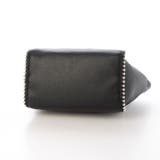 カシュカシュ cachecache / ボールチェーン2wayミニトートバッグ | UNBILLION | 詳細画像45