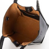 カシュカシュ cachecache / ボールチェーン2wayミニトートバッグ | UNBILLION | 詳細画像46