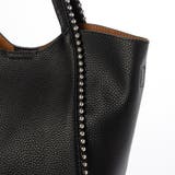 カシュカシュ cachecache / ボールチェーン2wayミニトートバッグ | UNBILLION | 詳細画像47