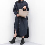 カシュカシュ cachecache / ボールチェーン2wayミニトートバッグ | UNBILLION | 詳細画像8