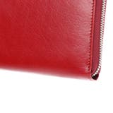 オティアス Otias / バッファローレザーラウンドファスナー長財布 | UNBILLION | 詳細画像20