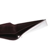 オティアス Otias / バッファローレザー二つ折り財布 | UNBILLION | 詳細画像11