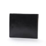 オティアス Otias / バッファローレザー二つ折り財布 | UNBILLION | 詳細画像2