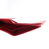 オティアス Otias / バッファローレザー二つ折り財布 | UNBILLION | 詳細画像17