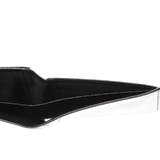 オティアス Otias / バッファローレザー二つ折り財布 | UNBILLION | 詳細画像5