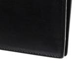 オティアス Otias / バッファローレザー二つ折り財布 | UNBILLION | 詳細画像6