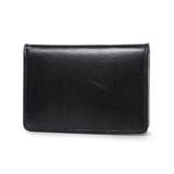 オティアス Otias / バッファローレザー名刺入れ | UNBILLION | 詳細画像1