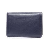 オティアス Otias / バッファローレザー名刺入れ | UNBILLION | 詳細画像11