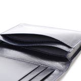 オティアス Otias / バッファローレザー名刺入れ | UNBILLION | 詳細画像14