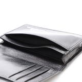 オティアス Otias / バッファローレザー名刺入れ | UNBILLION | 詳細画像4