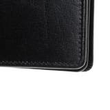 オティアス Otias / バッファローレザー名刺入れ | UNBILLION | 詳細画像5